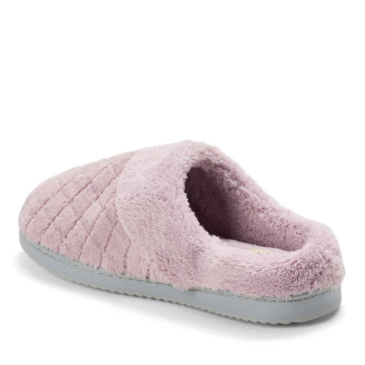 Women's Libby Quilted Terry Clog | Dearfoams