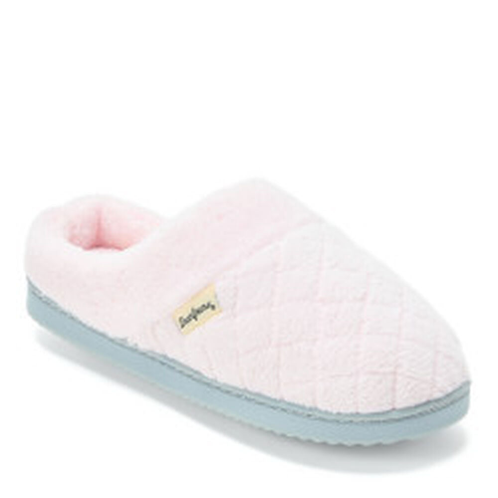 Fresh Pink,S,Medium