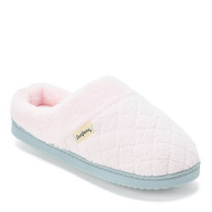 Fresh Pink,S,Medium