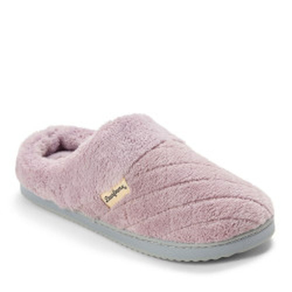 Frosted Plum,S,Medium