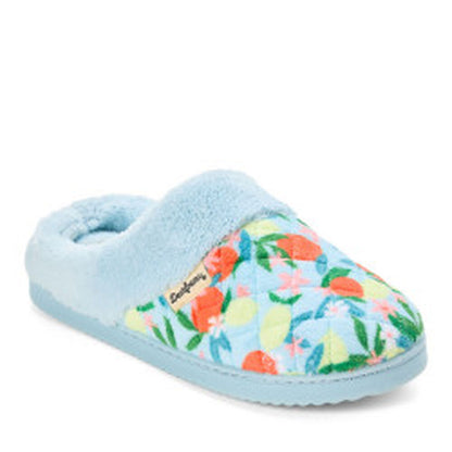 Blue Wash,S,Medium