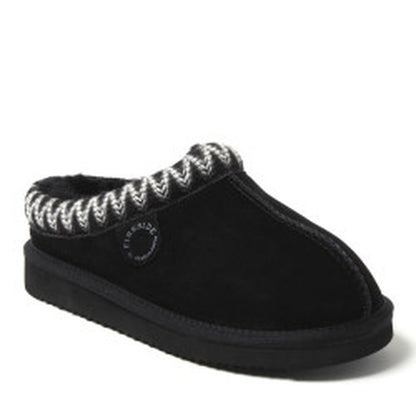 Black,6