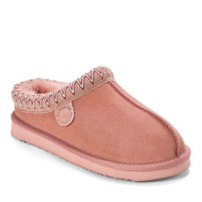 Dusty Pink,6