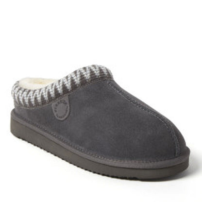 Grey,6