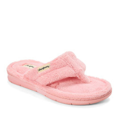 Coral Cream,S