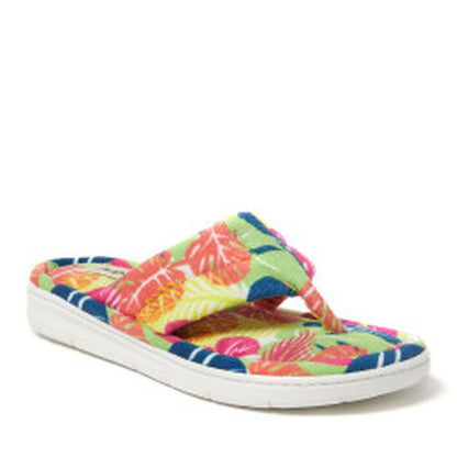 Tropical,S