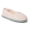 Dusty Pink