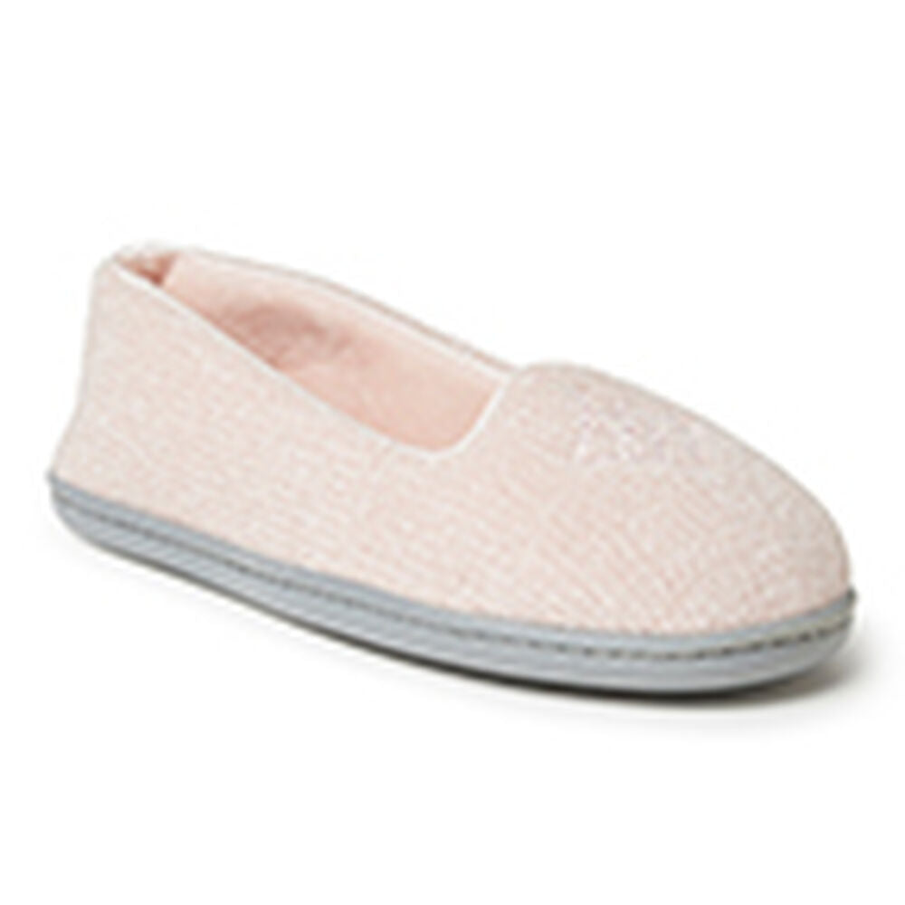 Dusty Pink,S,Medium