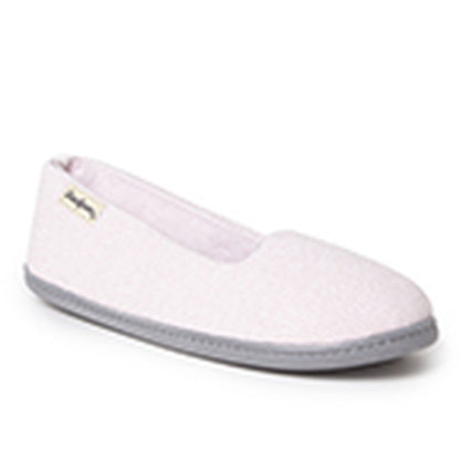 Fresh Pink,S,Medium