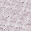 Frosted Plum