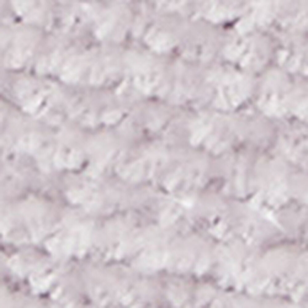 Frosted Plum,S,Medium