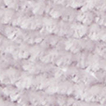 Frosted Plum,S,Medium