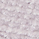 Frosted Plum