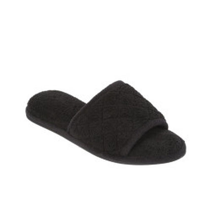 Black,S