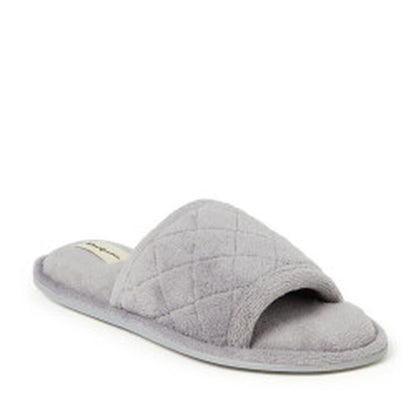 Medium Grey,S