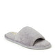 Medium Grey