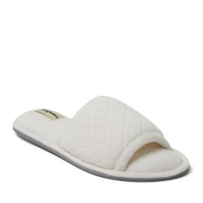 Muslin,S