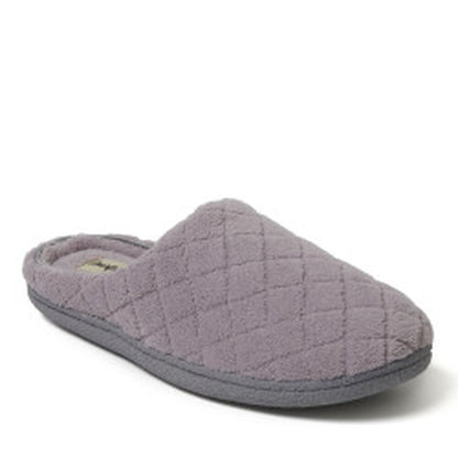 Frosted Plum,S,Medium