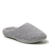 Medium Grey