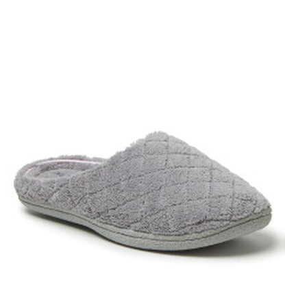 Medium Grey,S,Medium
