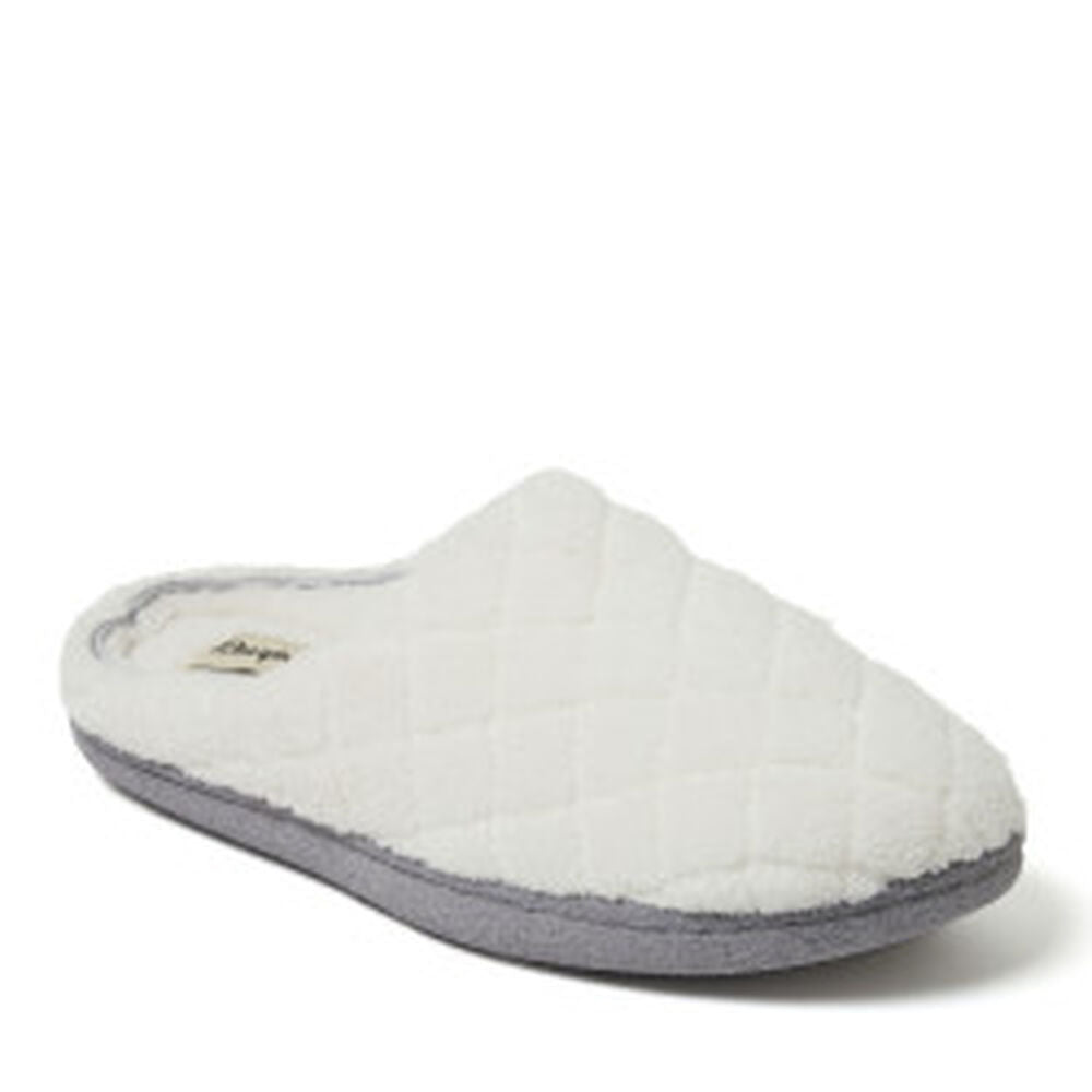 Muslin,S,Medium