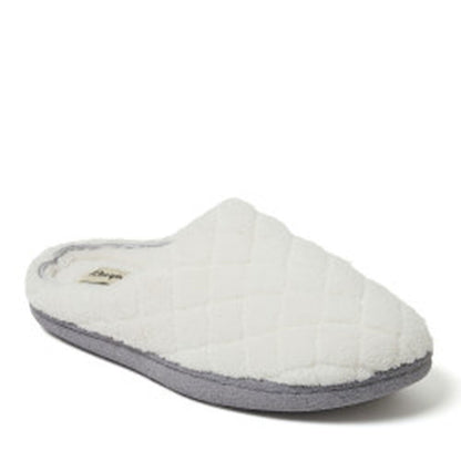 Muslin,S,Medium