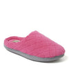 Paradise Pink