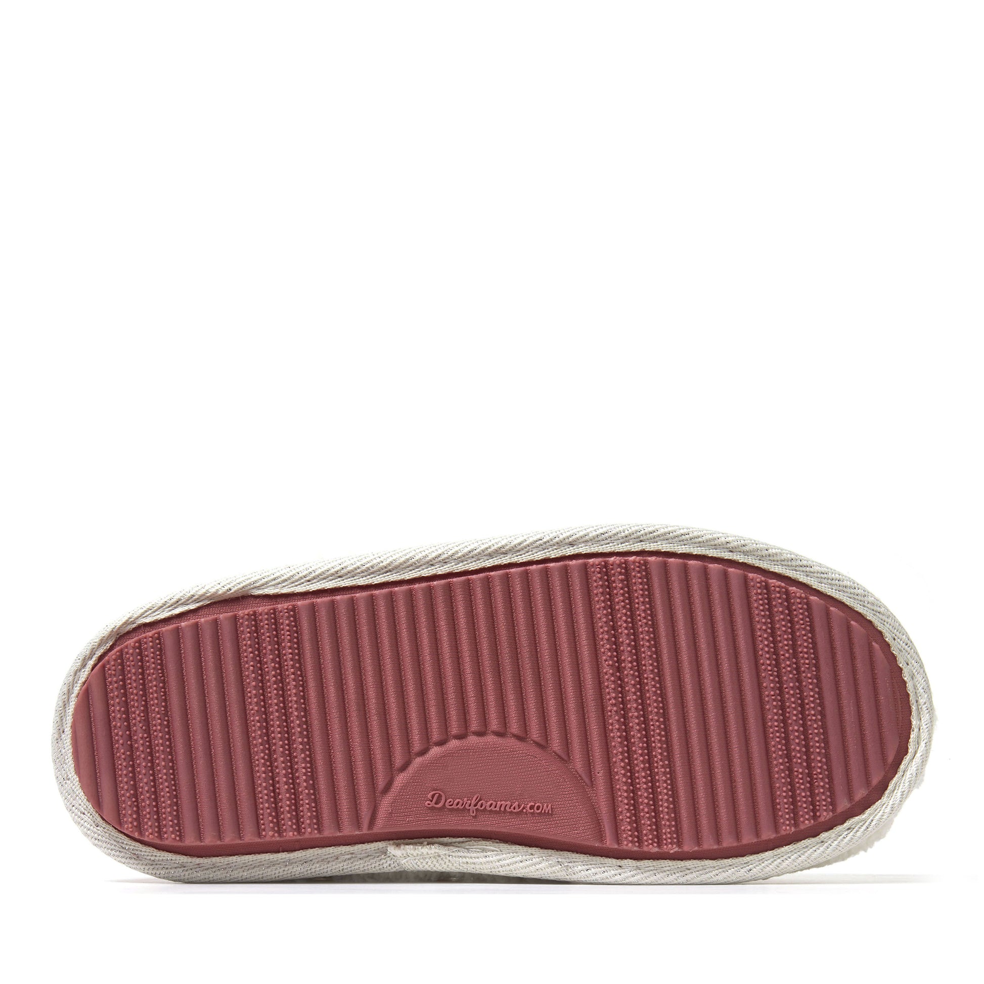 Women's Teddy Novelty Scuff | Dearfoams