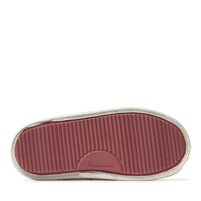Women's Teddy Novelty Scuff | Dearfoams