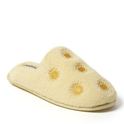 Honey Blossom,S