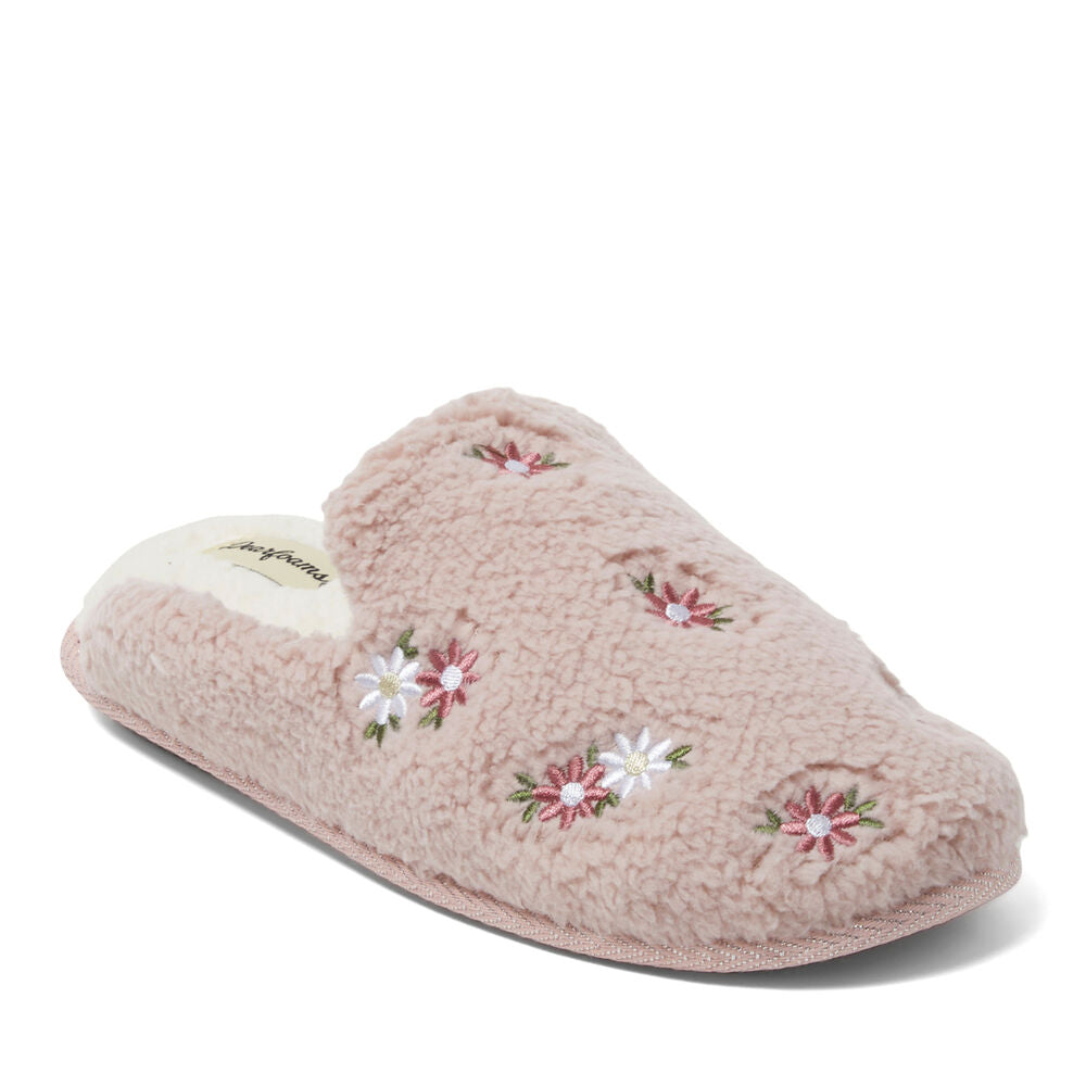 Pink Daisy,S
