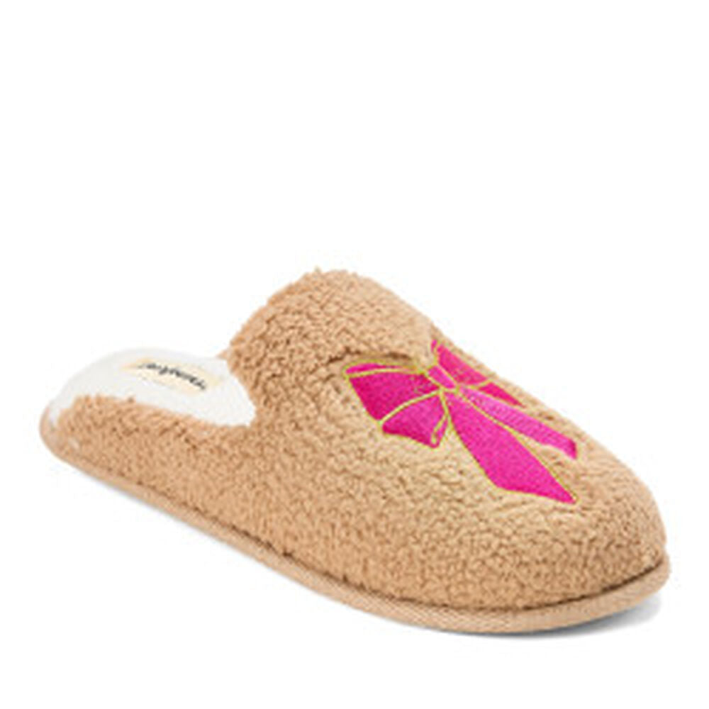 Taupe,S