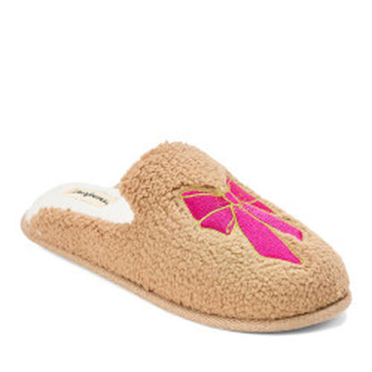 Taupe,S