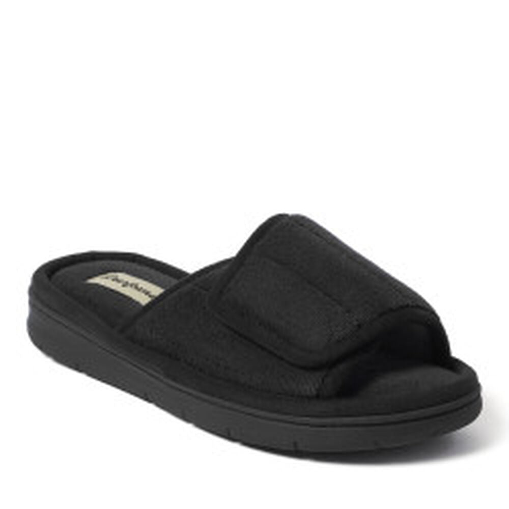 Black,S