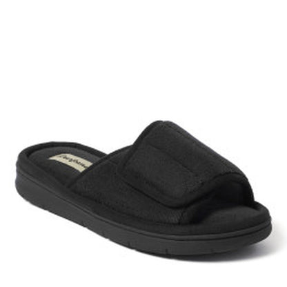 Black,S