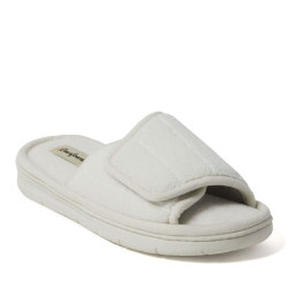 Muslin,S