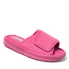Paradise Pink