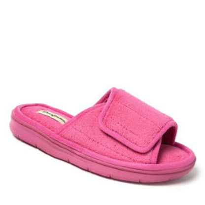Paradise Pink,S