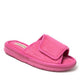 Paradise Pink
