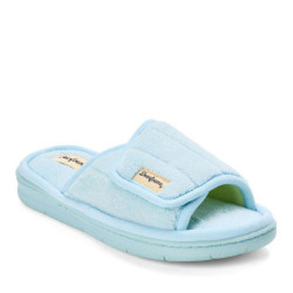 Blue Wash,S