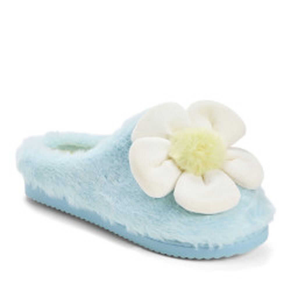 Blue Wash,S