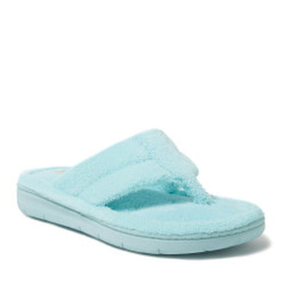 Aruba Blue,S
