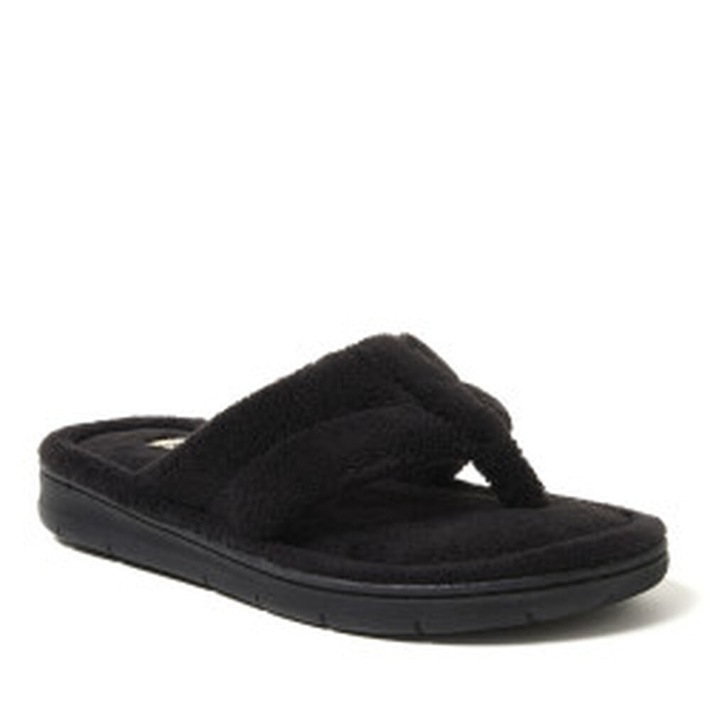 Black,S