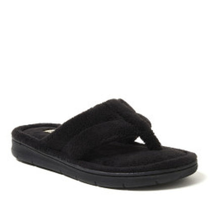 Black,S