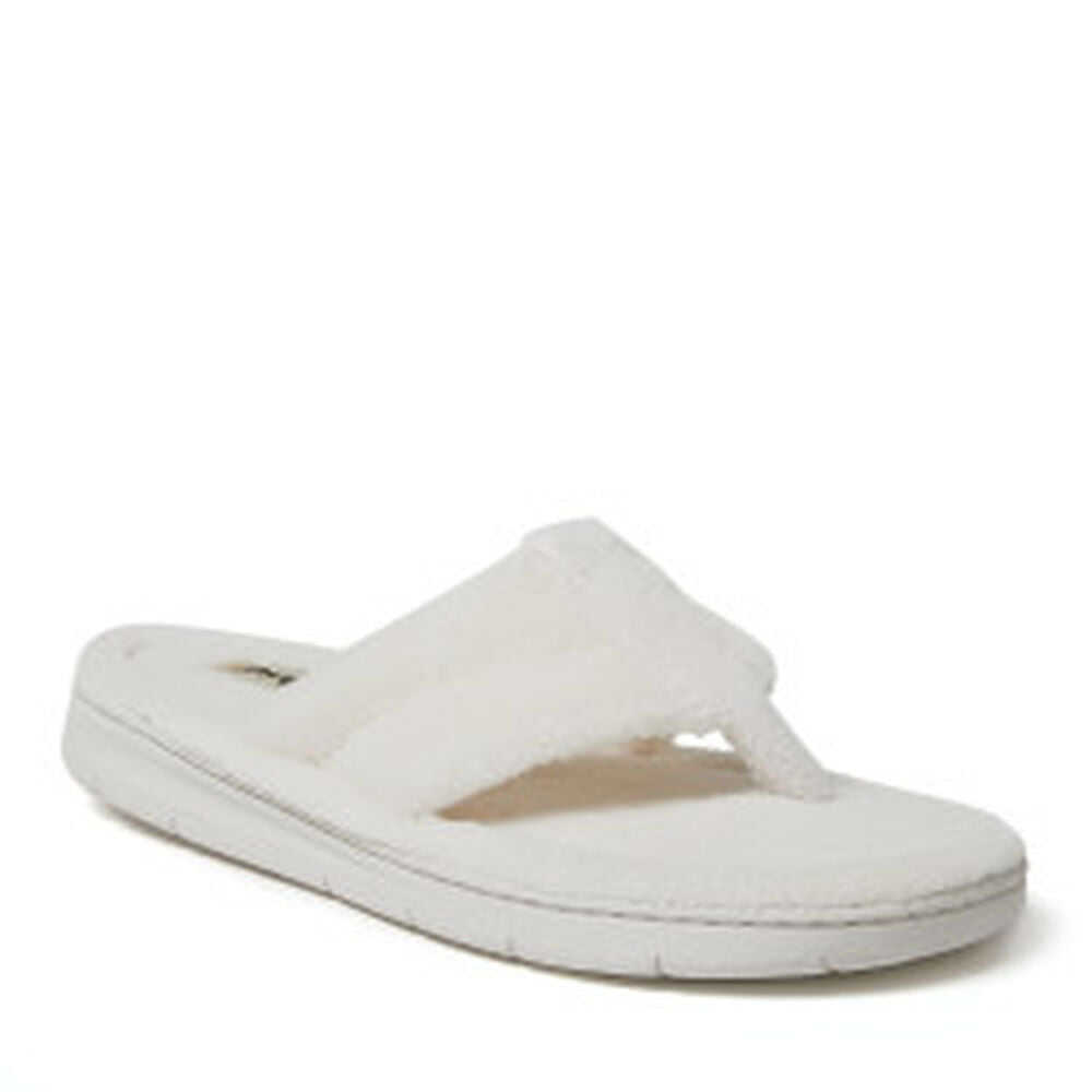 Muslin,S