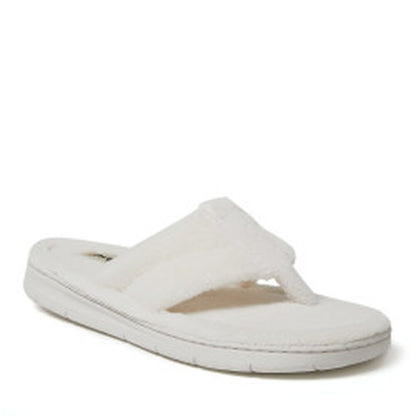 Muslin,S