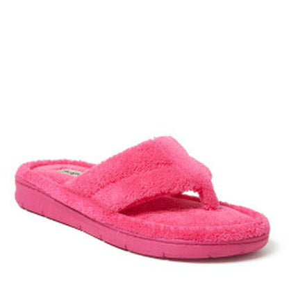 Paradise Pink,S