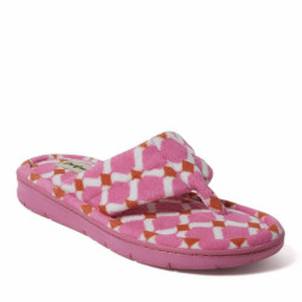 Azalea Pink,S
