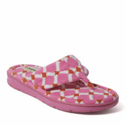 Azalea Pink,S