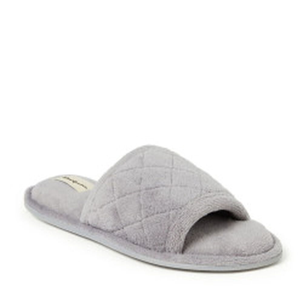 Medium Grey,S